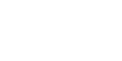 Equal Housing Opportunity