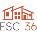 logo_icon